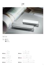 CATALOGUE FORMAE-15