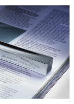 CATALOGUE FORMAE-17