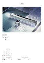 CATALOGUE FORMAE-18