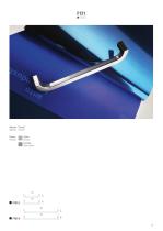 CATALOGUE FORMAE-21