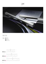 CATALOGUE FORMAE-24