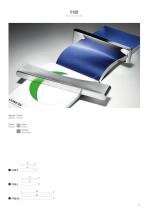 CATALOGUE FORMAE-25