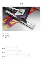 CATALOGUE FORMAE-26