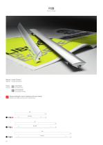 CATALOGUE FORMAE-30