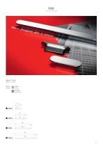 CATALOGUE FORMAE-33
