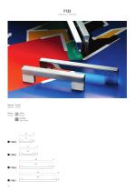 CATALOGUE FORMAE-36