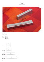 CATALOGUE FORMAE-38