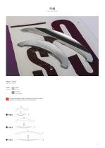 CATALOGUE FORMAE-39