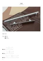 CATALOGUE FORMAE-42