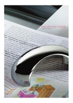 CATALOGUE FORMAE-43