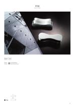 CATALOGUE FORMAE-45