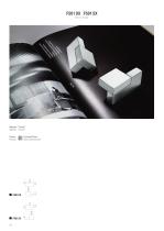 CATALOGUE FORMAE-46