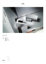 CATALOGUE FORMAE-50