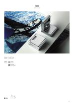CATALOGUE FORMAE-51