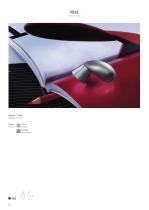 CATALOGUE FORMAE-52