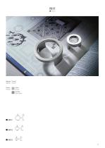 CATALOGUE FORMAE-57