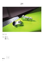 CATALOGUE FORMAE-58