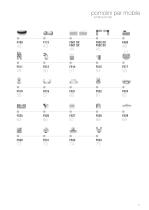 CATALOGUE FORMAE-5