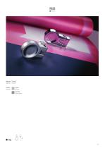 CATALOGUE FORMAE-63