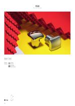 CATALOGUE FORMAE-68