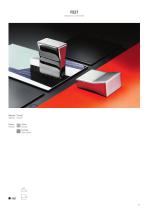 CATALOGUE FORMAE-69