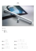 CATALOGUE FORMAE-6