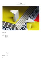 CATALOGUE FORMAE-70