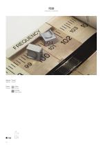 CATALOGUE FORMAE-74