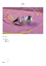 CATALOGUE FORMAE-75