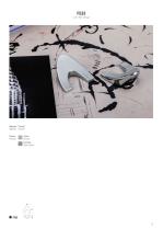CATALOGUE FORMAE-77