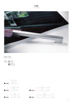 CATALOGUE FORMAE-7