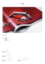 CATALOGUE FORMAE-8