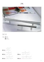 CATALOGUE FORMAE-9