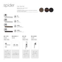 CATALOGUE HANDLES-14