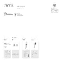 CATALOGUE HANDLES-22