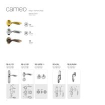CATALOGUE HANDLES-6