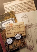 Classic handles - ANTOLOGHIA 2017-4