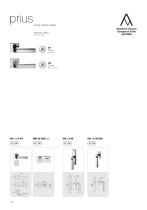 the collection-116