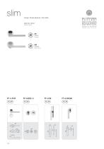 the collection-124
