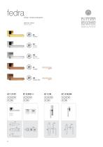 the collection-52