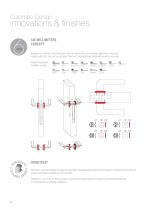 DOOR HANDLES-18