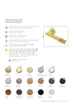 DOOR HANDLES-19