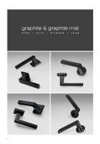 DOOR HANDLES-20