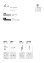 DOOR HANDLES-26