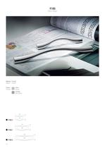 Formae-12