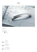 Formae-14