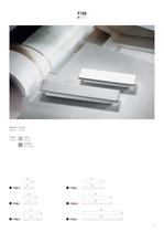 Formae-15