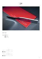 Formae-21
