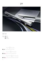 Formae-26