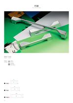 Formae-36